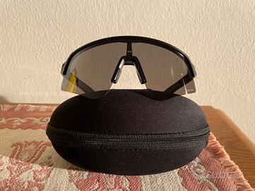 Oakley Sutro Lite Sweep