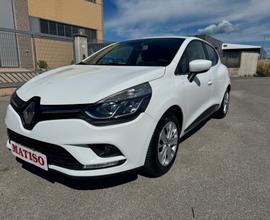 Renault Clio TCe 12V 90CV Start&Stop 5 porte Energ