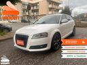 audi-a3-2-serie-a3-spb-1-6-tdi-90-cv-cr-f-ap-a-