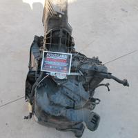 Gruppo stufa riscaldamento Fiat Panda 1.2 B 2013
