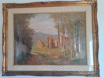 quadro 