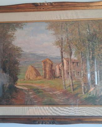 quadro 