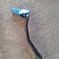leva cambio rtech fantic yamaha 2t