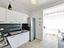 Immagine 21