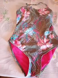 Costume da bagno donna
