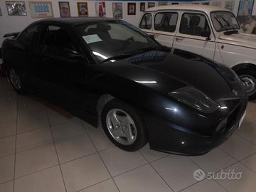 Fiat Coupe 2.0 i.e. 16V Confort