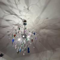 Lampadario