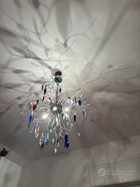Lampadario