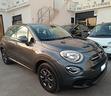 fiat-500x-1-3-multijet-95-cv-lounge-km-56-000