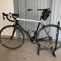 Cervélo R3