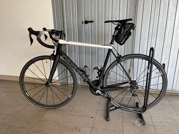 Cervélo R3