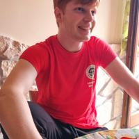 Assistente bagnante con BLSD