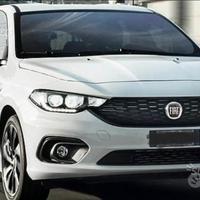 Ricambi fiat tipo 2016,2017,2018,2019