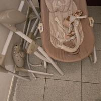 dondolo foppapedretti