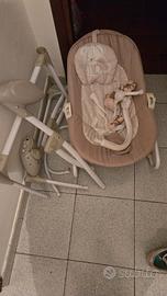 dondolo foppapedretti