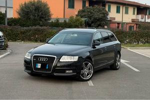 Audi 6