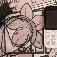 Nokia 222 Dual Sim 