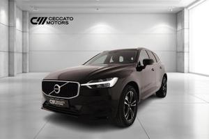 Volvo XC60 2.0 B4 Inscription awd auto my20