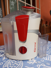 Centrifuga GIRMI 500w