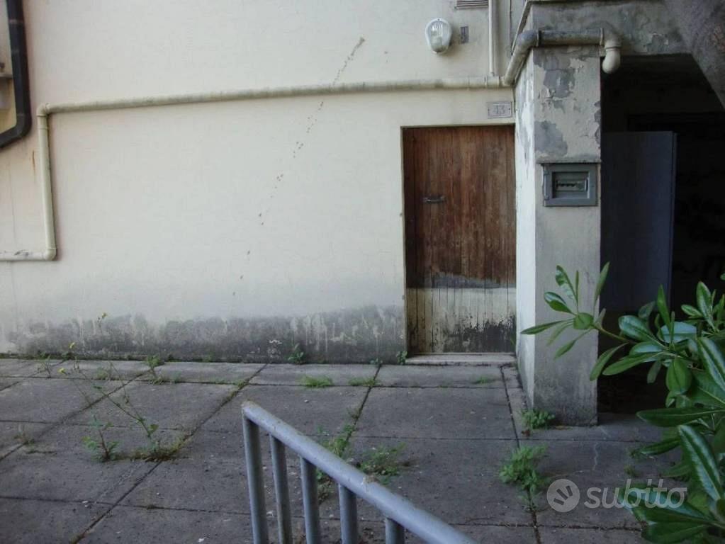 Appartamento – Fermo, Tirassegno - Vista 4