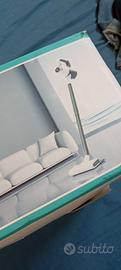 aspirapolvere vacuum cleaner nuovo senza fili scat