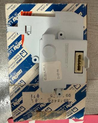 Centralina quadro strumenti Lancia Thema