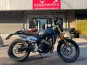 fantic-caballero-500-2022