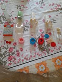 Articoli per l'infanzia