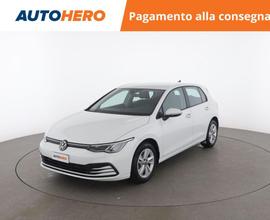 VOLKSWAGEN Golf AH18129