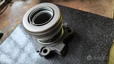 Dispositivo disinnesto centrale VALEO - Frizione