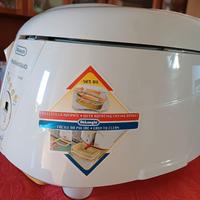 Friggitrice XL grande