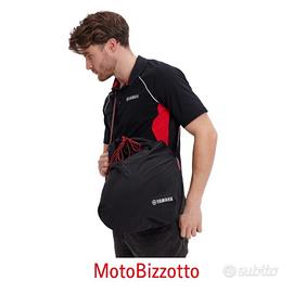 Borsa per casco Versatile REVS