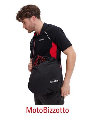 Borsa per casco Versatile REVS
