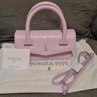 Borsa Patrizia Pepe