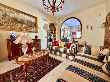 Appartamento - Misterbianco