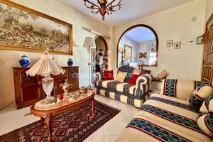 Appartamento - Misterbianco