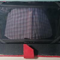 Tablet Archos Arnova