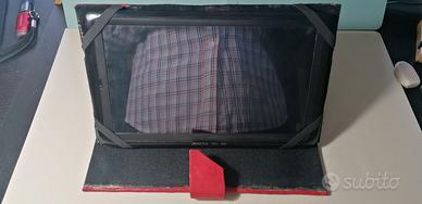 Tablet Archos Arnova