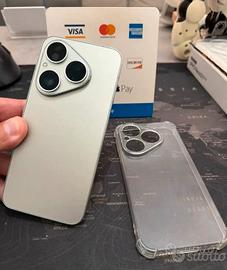 HUAWEI PURA 80 ( 12/512GB )  CINA GARANZIA