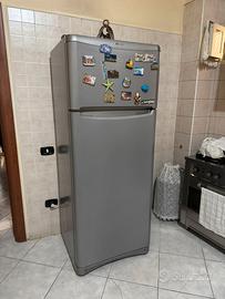 FRIGORIFERO, TV E LAVATRICE