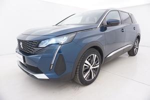 Peugeot 5008 Allure Pack - 7 posti BR977744 1.5 Di