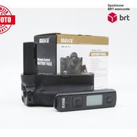 MEIKE MK-A9PRO