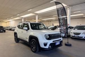 Jeep Renegade 1.0 T3 Longitude
