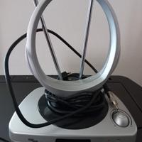 antenna tv