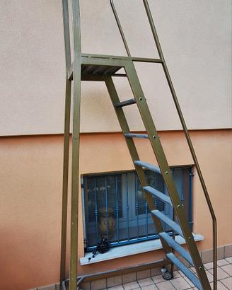 scala