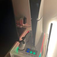 Play Station 5