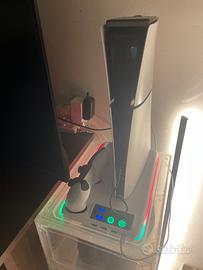Play Station 5
