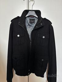 Giacca da uomo Antony Morato tg 46