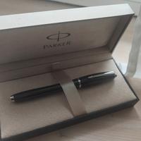 Parker ingenuity 5th technology pen