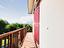 Immagine 27